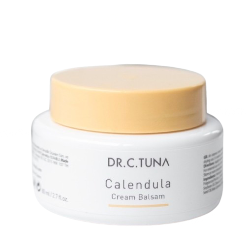 كريم Calendula