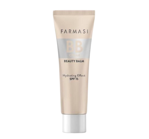 BB Cream