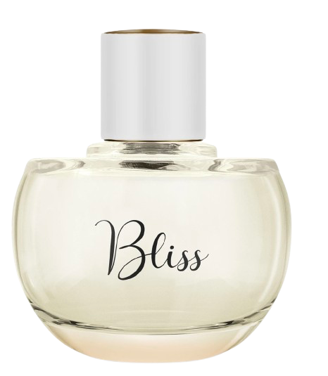 عطر Bliss