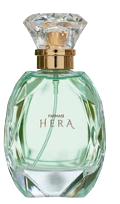 عطر Hera